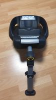 Maxi Cosi, Easy Fix, Semi-Universal, 0-13kg.