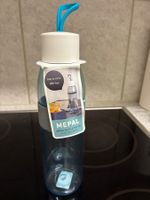 NEU: Mepal Trinkflasche, 500 ml
