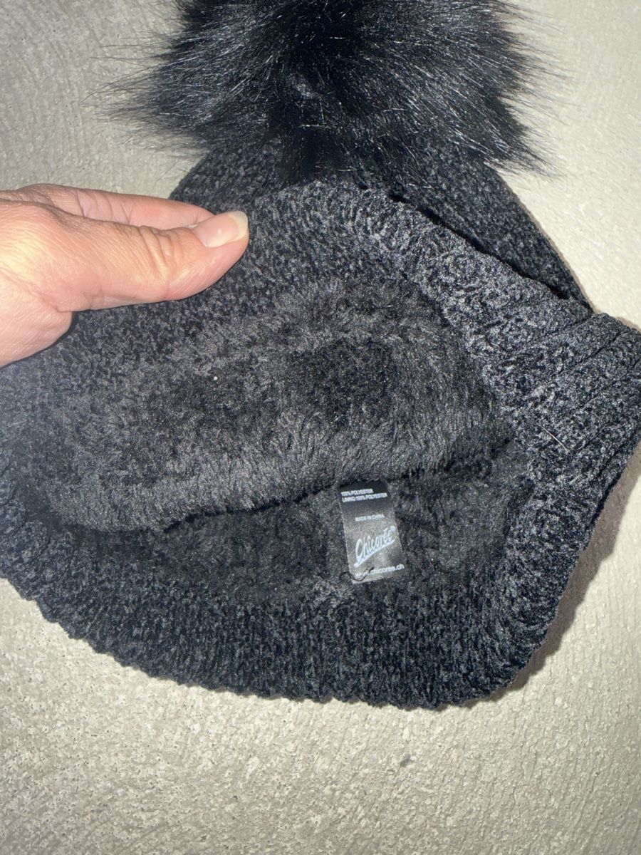 Chapeaux, bonnets & casquettes: Beanie – Neuf (Voir description) à Itingen par jessi811 1