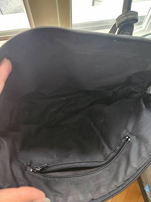 Borse da donna: Cavalinho Tasche – Usato da Frauenfeld venduto da Jewells-Child 3