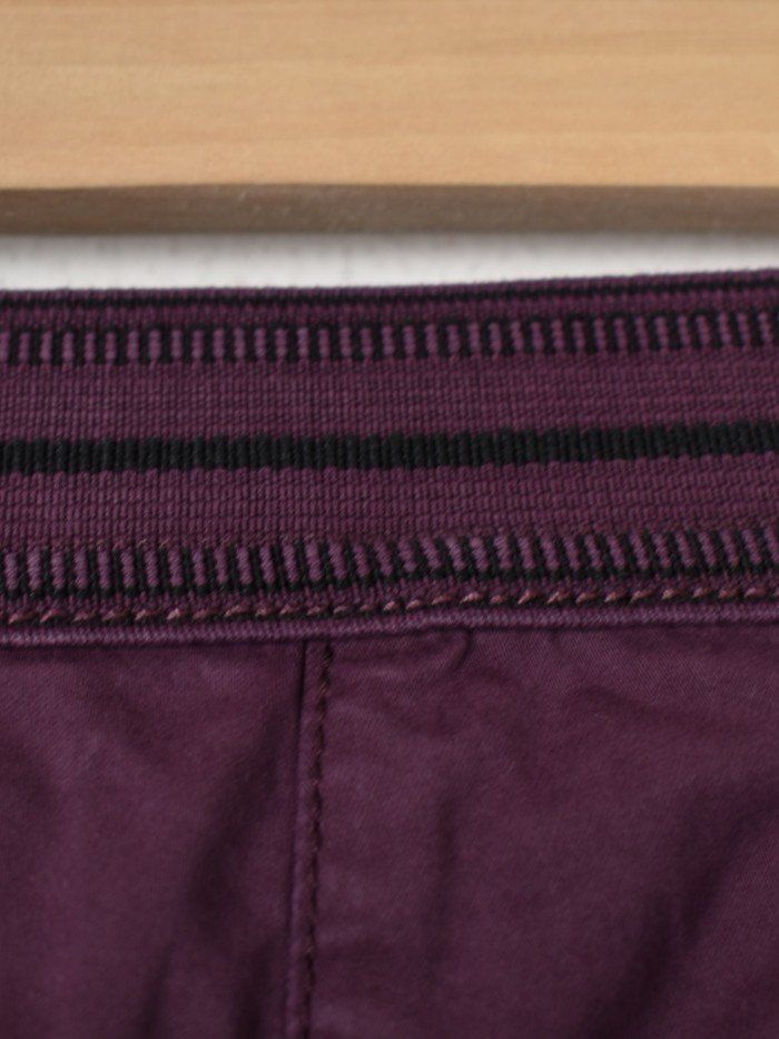 Luisa Cerano Hosen: Luisa Cerano Hose/Jeans Gr.36 – Gebraucht aus Nürensdorf von 2ND_STORY 5