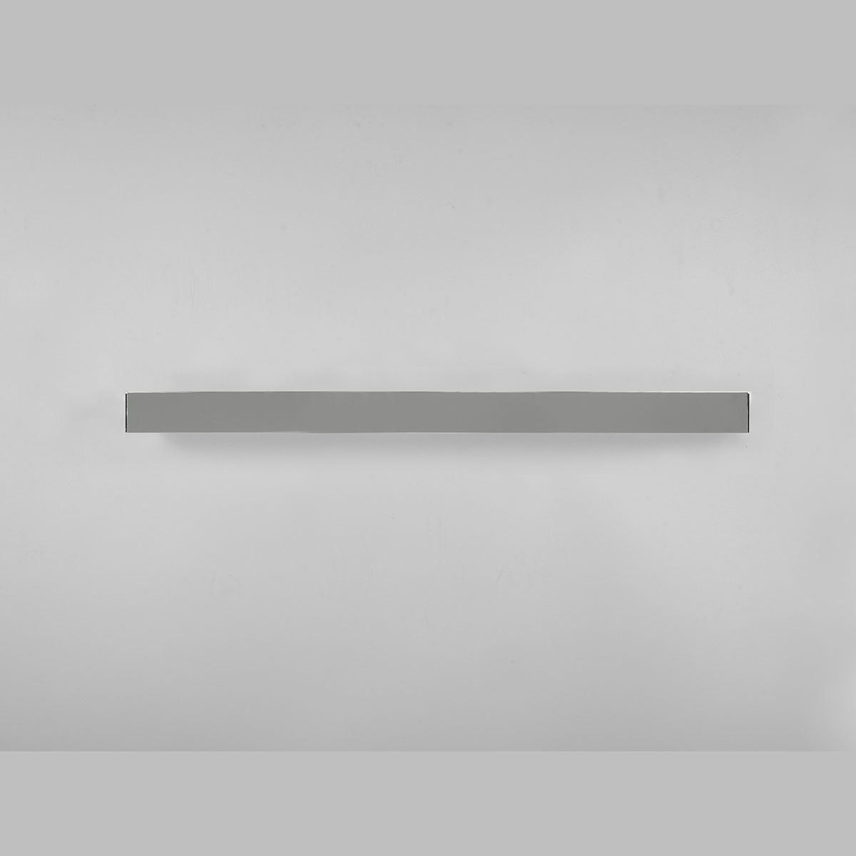 Lampade: LED Aussen Wandleuchte, Up-Down-Licht – Nuovo (secondo la descrizione) da Kreuzlingen venduto da Smart-Light 7