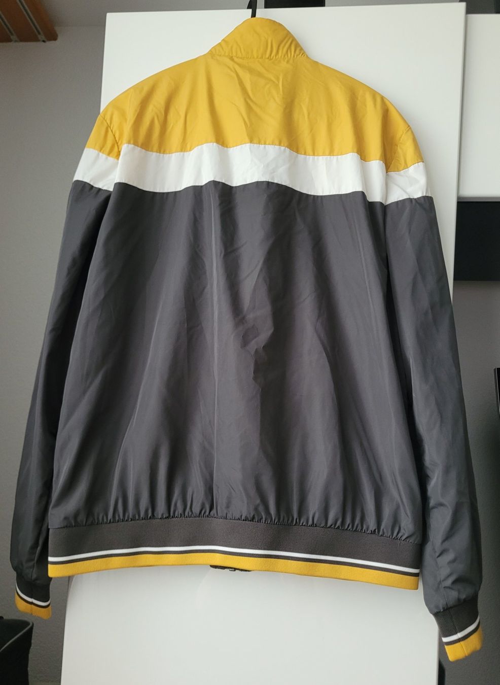 C&A Giacche: Blouson – Usato da Sevelen venduto da Motchi 1