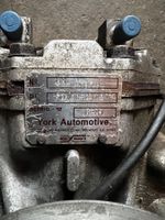 York Klimakompressor für Volvo,Mercedes,Porsche