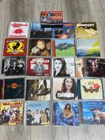 30x Schwizer Musig Mundart Sammlig Hits – LAGERAUFLÖSUNG