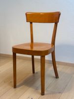 Horgen Glarus Beizenstuhl - Vintage