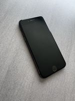 iPhone 8 64GB  space grey
