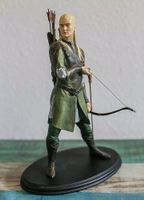 Legolas Sideshow / Weta