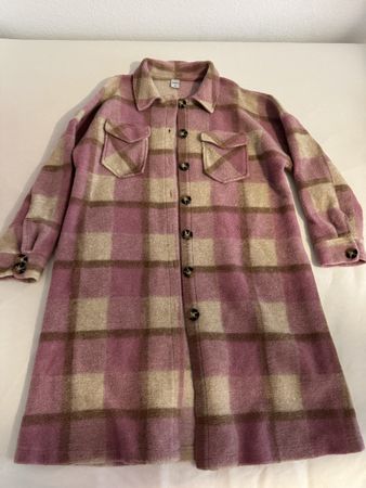 XXL CARDIGAN🧥