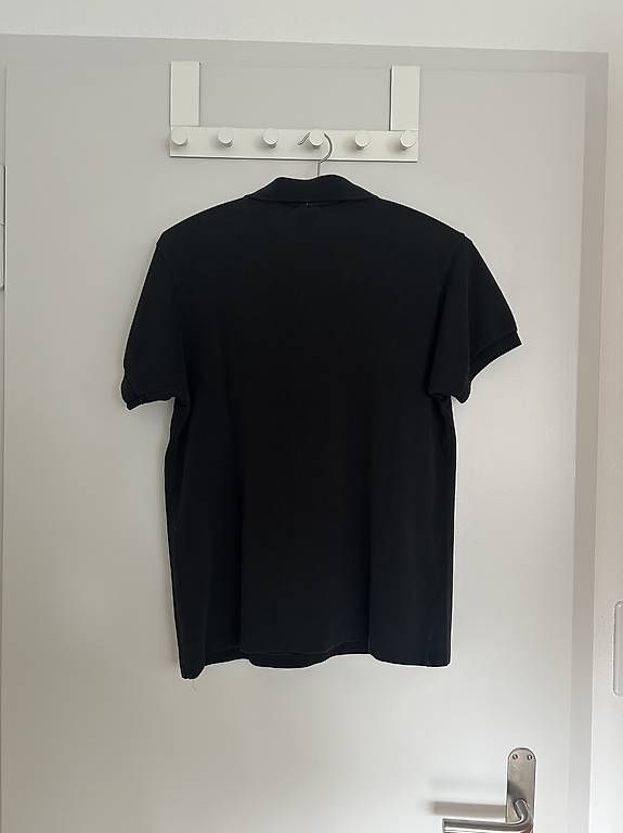 Polo-Shirts: Polo Lacoste – Gebraucht aus Bern von manu0100 2