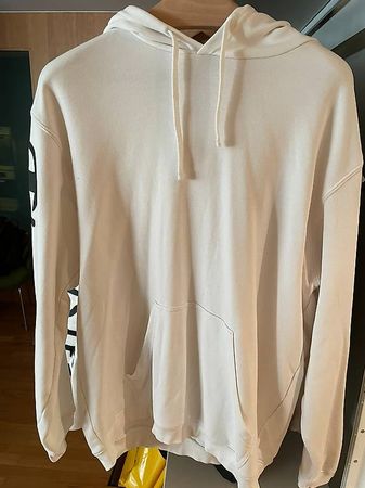 Pullover (Weiss) von Champion