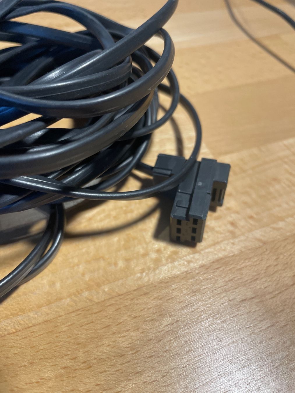 Swisscom Telefoni: Telefon Tritel Luzern – Usato da Matzingen venduto da carola71 1