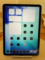 iPad Air 4 Generation