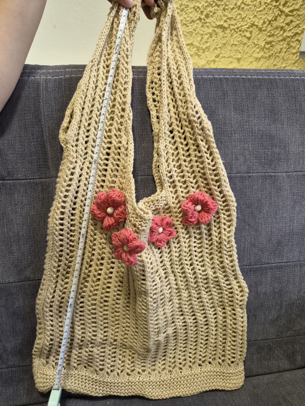 Borse da donna: Sommertache – Nuovo e nell'imballaggio originale da Beckenried venduto da bca_pnv6 1