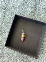 Thomas Sabo charm Prinzessin