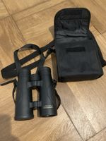 Fernglas Konus 8x42 inkl. Tasche gebrauchter Zustand