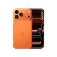 Top Neuheit: Apple Iphone 17 Pro Max 512GB Cosmic Orange!!!