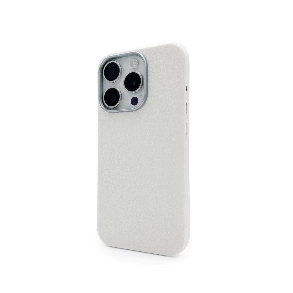 Coques & Protection écran: iPhone 15 Plus iPhone 15 Pro Max – Neuf avec emballage d'origine à Mellingen par JLLEA25 9
