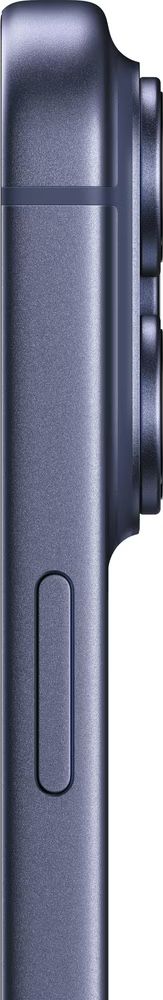 Apple Portables: Apple iPhone 17 Pro | 512GB | NEU – Neuf avec emballage d'origine à Emmenbrücke par raphaeljobins 2