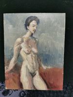 NUE HENRI GOERG (1888-1971)