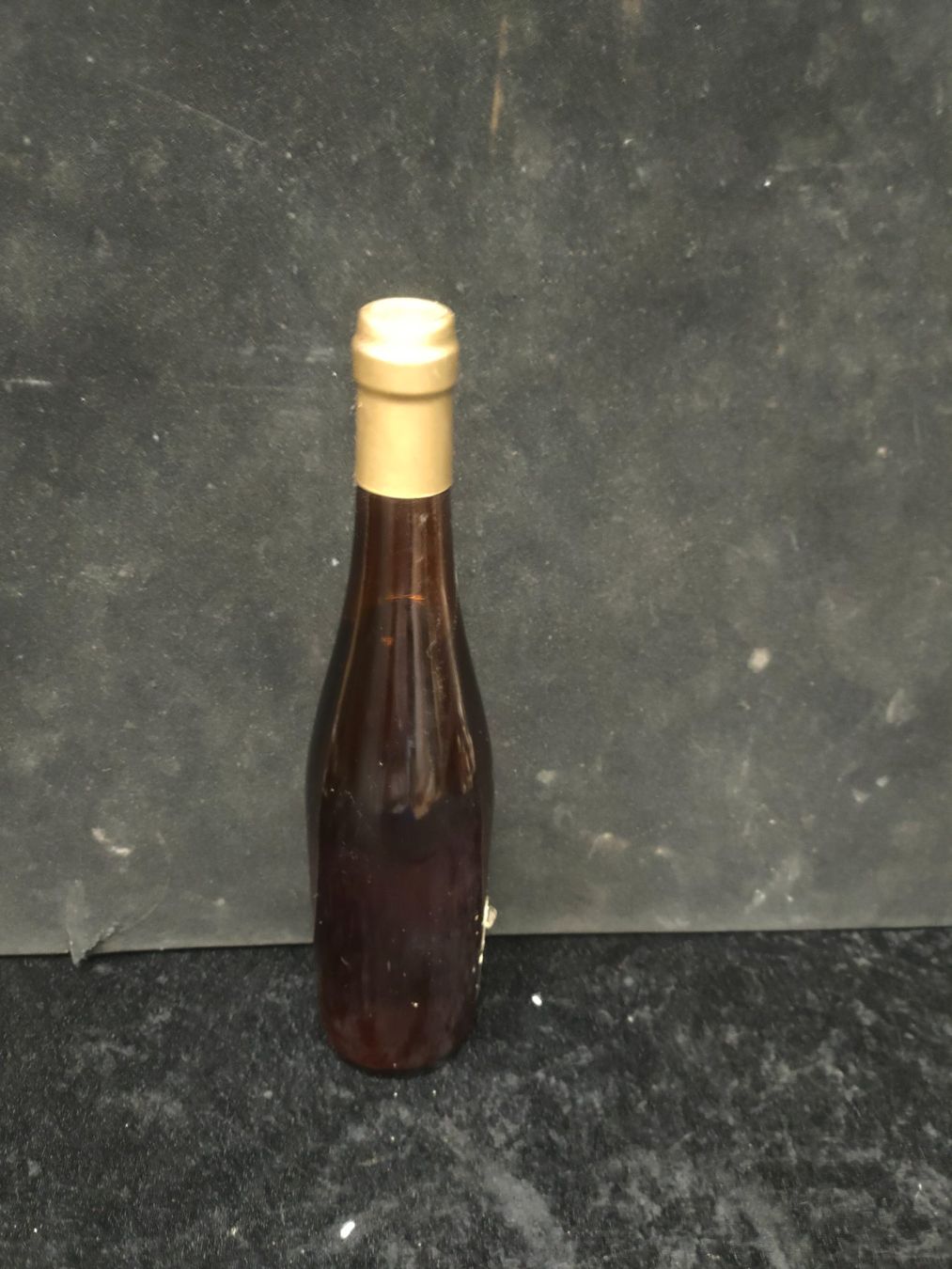 Vino: MUSCAT??? – Nuovo (secondo la descrizione) da Genève venduto da Leboucheoreilles 3