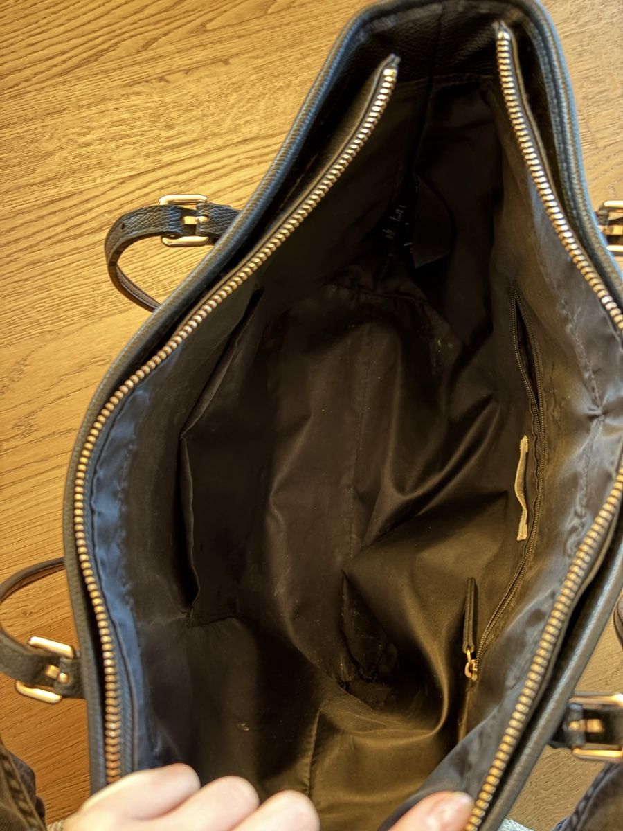 H&M Borse da donna: Handtasche – Usato da Wangen b. Olten venduto da oli_f9b8 2