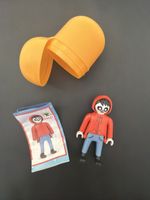Kinder Überraschung Playmobil Disney Coco Miguel Figur