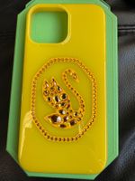 SWAROVSKI CASE für IPhone 13 Pro Max