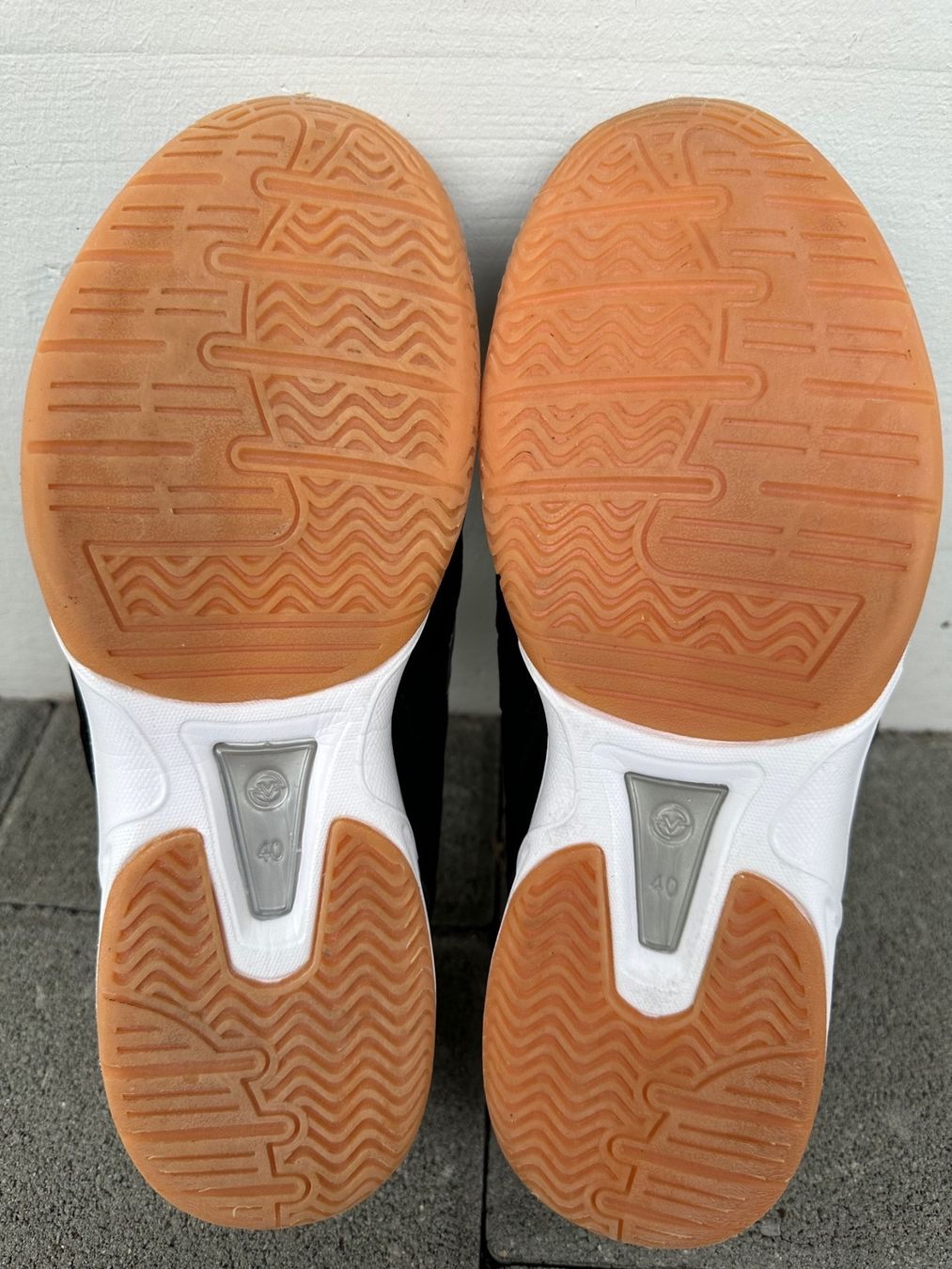 Scarpe per ragazzi: Baskets Victory, p.40 – Usato da St-Gingolph venduto da GoldenKeys 5