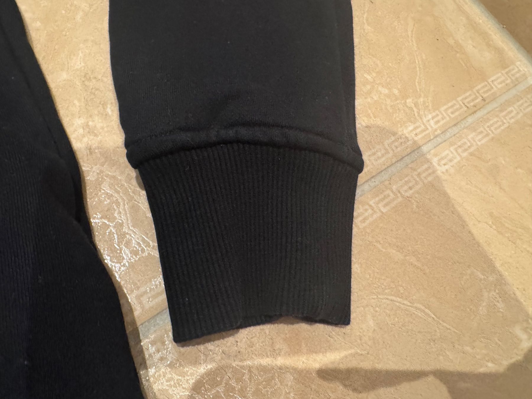 Maglioni & Felpe: Diesel neuer Pullover, S NP 180 Fr – Nuovo (secondo la descrizione) da Klingnau venduto da Markus14 1