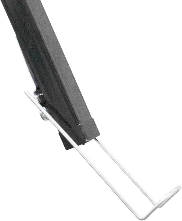 Alle Werkzeuge: Bituxx Plattenlift – Neu und originalverpackt aus Bottighofen von zaap 8