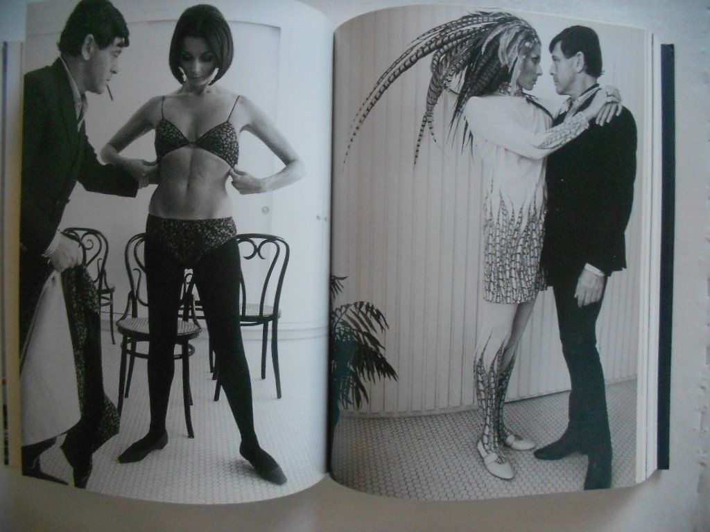 Bücher: DENNIS HOPPER  -  A SYSTEM OF MOMENTS – Gebraucht aus Bex von Giorgiob 4