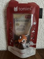 Tonie Hörspiel Mission Rettung an Land