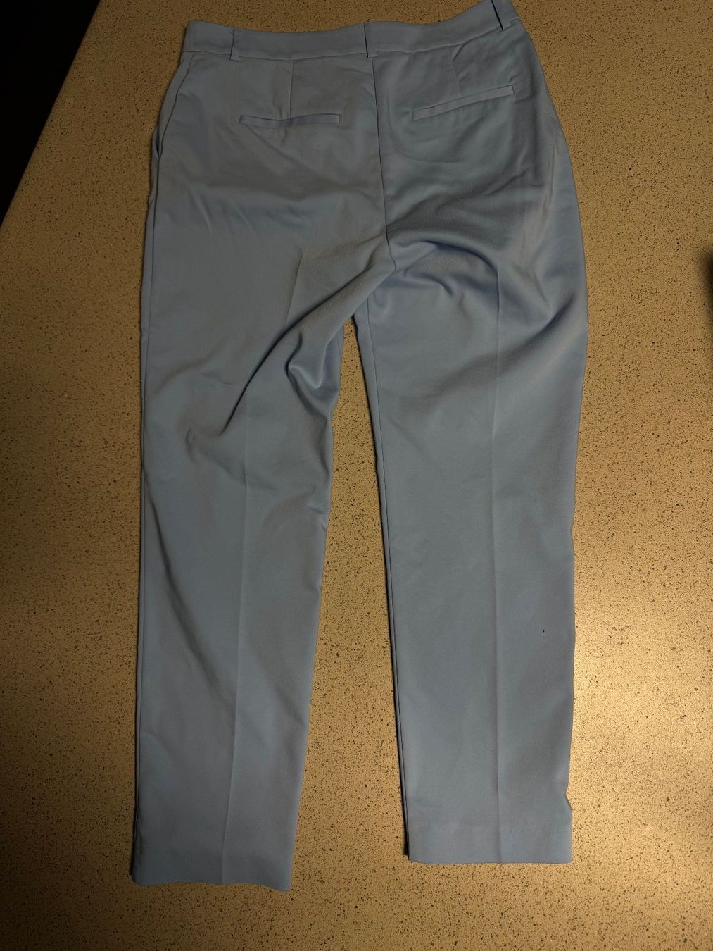 Comma Pantaloni: Hose "Comma", Gr. 40 – Usato da Diepoldsau venduto da Luec0 1
