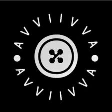 Profile image of Avviivva_Com2023