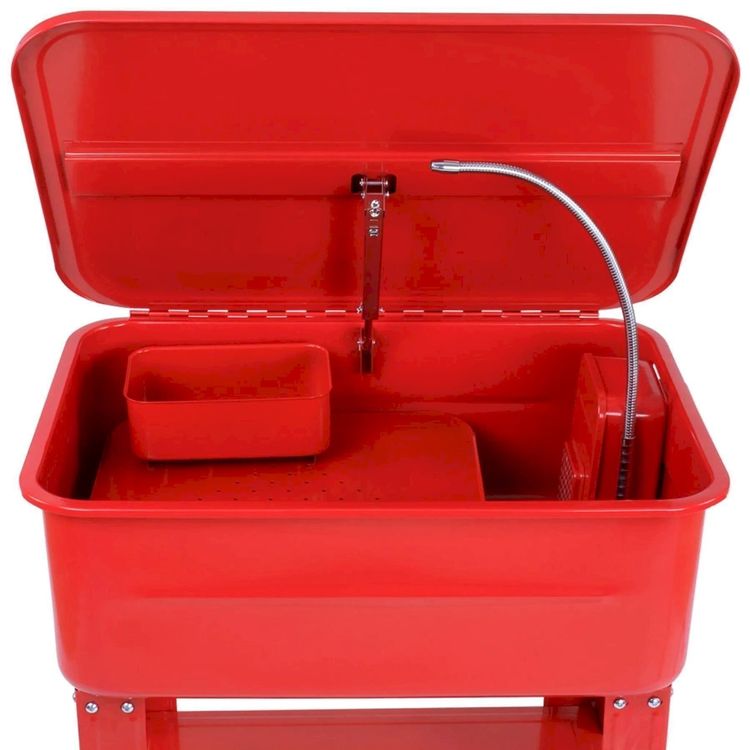 Placeholder Image