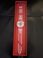 Swatch