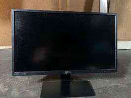 Monitor von BenQ