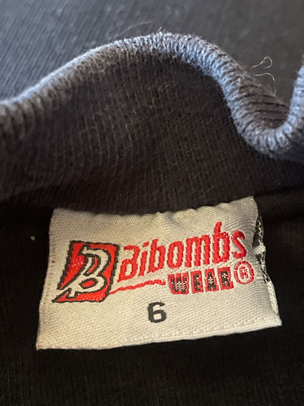 Pullover & Sweatshirts: Pullover Gr. 110 -116 – Gebraucht aus Genève von Livsonman 2