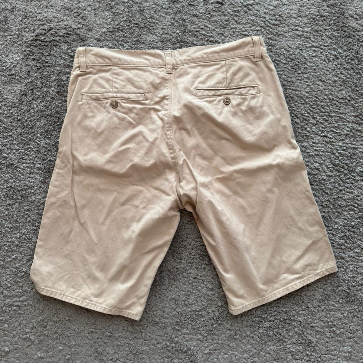 Weekday Pantaloni: Weekday shorts – Nuovo (secondo la descrizione) da Zürich venduto da scrym 1