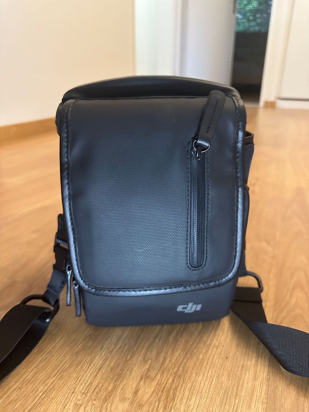 Borse: Original DJI Mavic Schultertasche – Nuovo (secondo la descrizione) da Winterthur venduto da rus_86rx