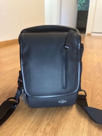 Original DJI Mavic Schultertasche