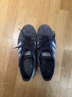Adidas Spezial