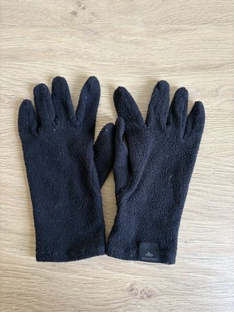 Kinder Handschuhe Quechua