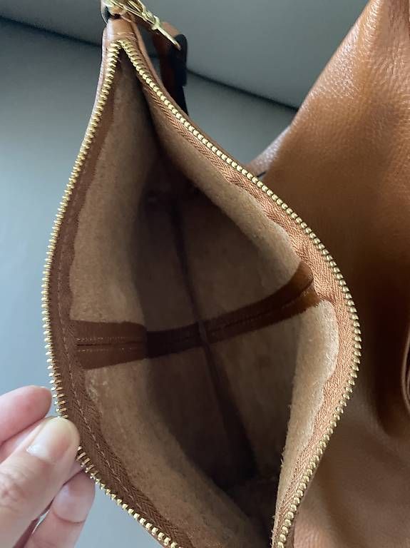 Borse da donna: Borsa Cheval Firenze  – Usato da Locarno venduto da ste_8rjr 4