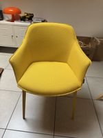 Chaise design