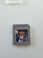 Jeu rare : Yu-Gi-Oh! Duel Monsters Game Boy, jeu complet, su