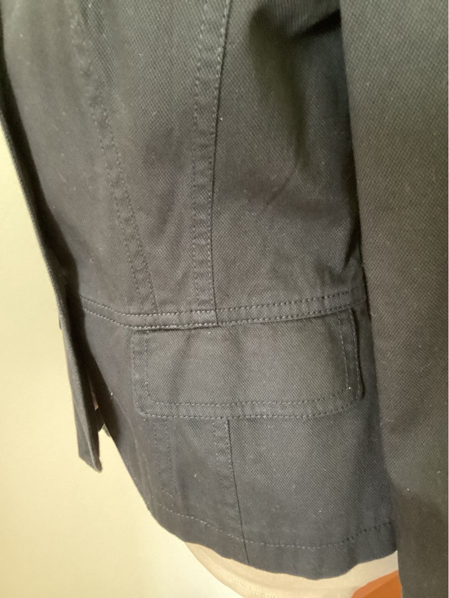 Bogner Vestes: Bogner, Damenblazer, Gr. 38 – D'occasion à Salenstein par Esprit57 2