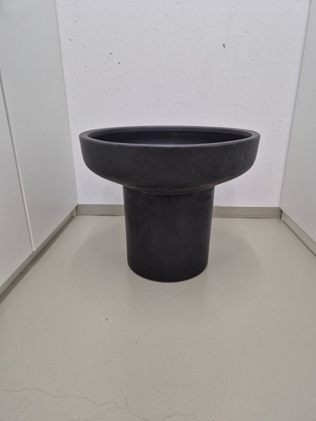 Tutte le decorazioni: Schale mit Ständer – Usato da Herzogenbuchsee venduto da Sandra2805