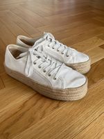 H&M Schuhe Gr. 39